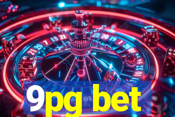 9pg bet